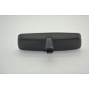 Retrovisor Interno Ecosport Fiesta Ka 2003 A 2014 Original