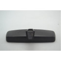 Espelho Retrovisor Interno Ford Fiesta 2009 Original