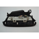 Comando Ar Condicionado Digital Honda Hr-v 2020 Original