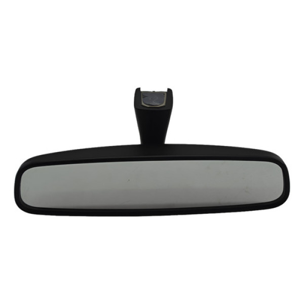 Espelho Retrovisor Interno Ford New Fiesta 2014 Original