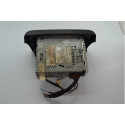 Radio Aparelho Som Painel Fiat Stilo 2009 Original
