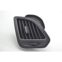 Difusor Lateral Esquerdo Painel Hyundai Ix35 2014 Original