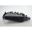Difusor Central Direito Painel Ford Focus 2014 Original