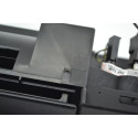 Cinzeiro C/tomada Energia 12v Painel Zafira 2003 Original