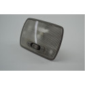 Luz Interna Teto Central Traseira Honda Civic 2011 Original