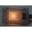 Par Luz Interna Teto Quebra Sol Yaris Xl 2020 Original