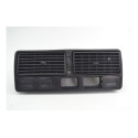 Difusor Central Painel Vw Golf 2000 Bora Original