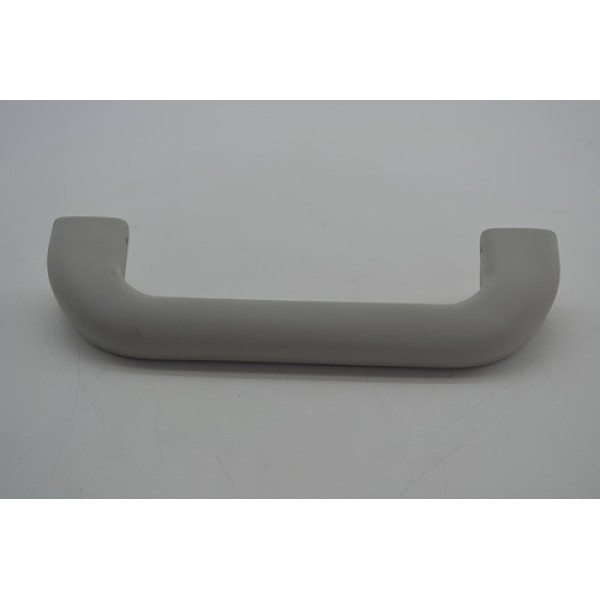 Puxador Alça Teto Pqp Volkswagen Voyage 2015 Original Puxador Alça Teto Pqp Volkswagen Voyage 2015 Original