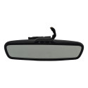 Espelho Retrovisor Interno Azera 2020 Original