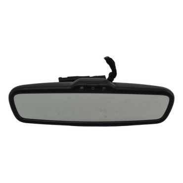 Espelho Retrovisor I...