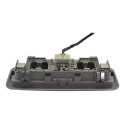 Luz Cortesia Interna Teto Pajero Full 2010 Original