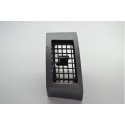 Difusor Lateral Esquerdo Mitsubishi Outlander 2013 Original