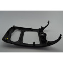 Moldura Central Painel Renault Sandero 2013  Original