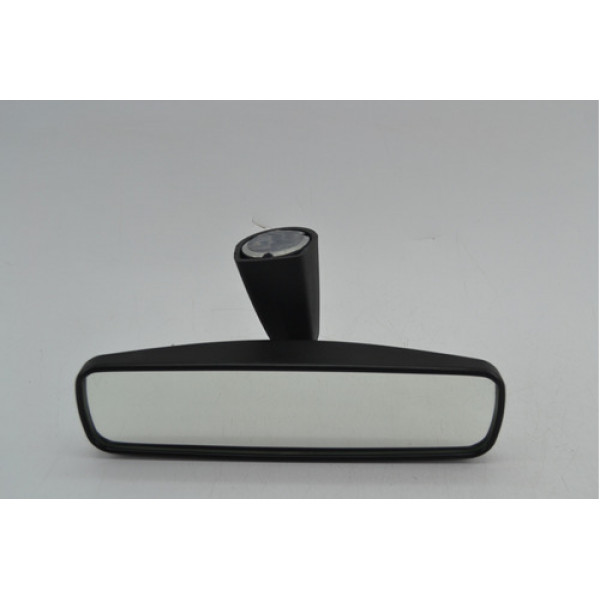 Espelho Retrovisor Interno Citroen C3 2014 Original