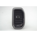 Difusor Lateral Esquerdo Painel Fiat Toro 2023 Original