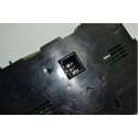Comando Ar Condicionado Painel Citroen C3 2014 Original