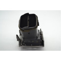 Difusor Lateral Direito Painel Toyota Corolla 2011 Original