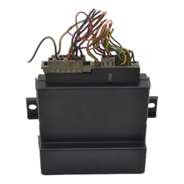 Módulo Central Conforto Alarme S10 2005 Blazer Original