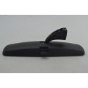 Espelho Retrovisor Interno Hyundai Creta 2022 Original