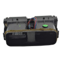 Difusor Ar Central Painel Gm Astra Sedan 2002 Original