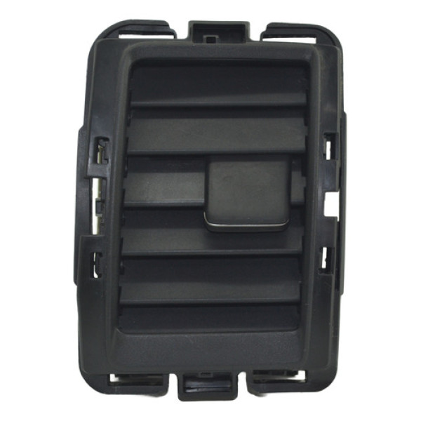 Difusor Lateral Direito Painel Ford Ranger Xls 2023 Original