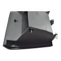 Tampa Porta Luvas Objeto Painel Ford Ka+ 2020 Original