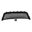 Tela Rede Do Porta Luvas Objeto Bmw X5 2014 Original