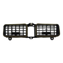 Difusor Saida Ar Central Painel Honda City 2014 Original