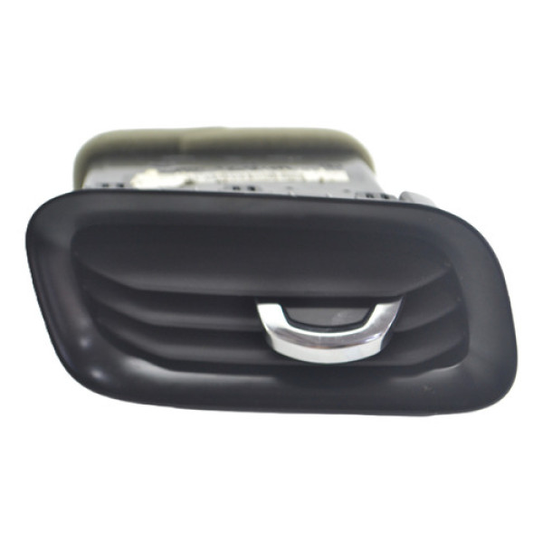 Difusor Lateral Direito Painel Fiat Argo 2022 Cronos Origina