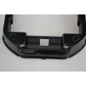 Moldura Apoio Braço Console Range Rover Sport Dpla15d100bc