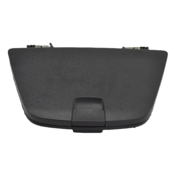 Porta Treco Superior Central Gm Cruze 2015 Original Preto