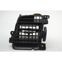 Difusor Lateral Esquerdo Painel Civic 2006 A 2011 Original