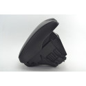 Apoio Encosto Braço Console Honda Hr-v 2021 Original