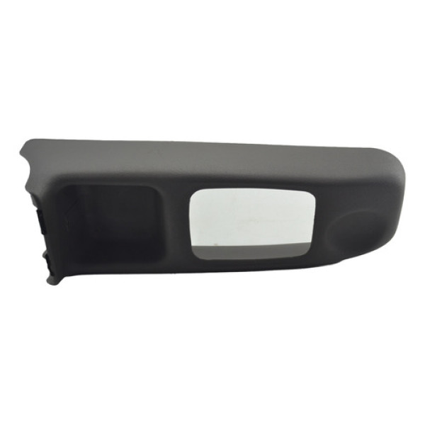 Moldura Console Cambio Chevrolet Classic 2012 Original