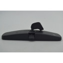 Espelho Retrovisor Interno Renault Sandero 2019 Original
