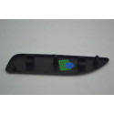 Par Friso Acabamento Painel Citroen Aircross C3 Original