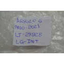 Botão Comando Retrovisor Farol Arrizo 6 2021 Original