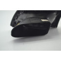 Difusor Lateral Esquerdo Painel Renault Fluence 2014 Origina