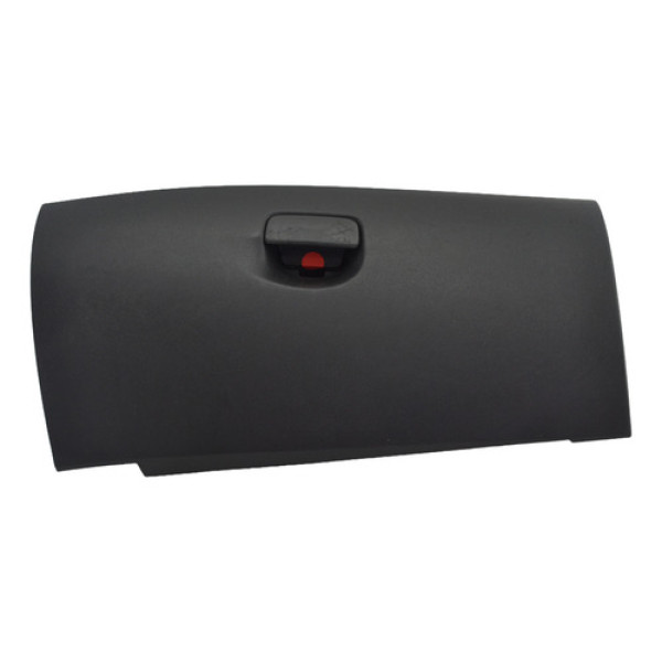 Tampa Porta Luvas Objeto Painel Fluence 2015 Original