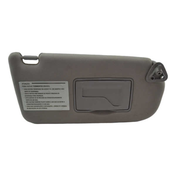 Quebra Sol Lado Direito Passageiro Tucson 2010 Original