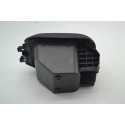 Apoio Encosto Braço Console C3 Picasso 2013 Original Preto