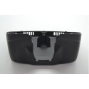 Moldura Camera Retrovisor Interno Jeep Compass 2024 Original