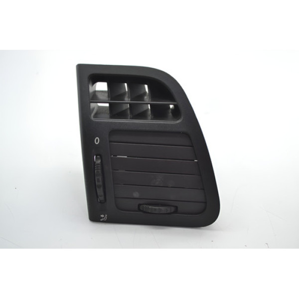 Difusor Ar Lateral Esquerdo Painel Chery Celer 2014 Original