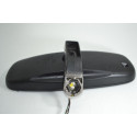 Espelho Retrovisor Interno Range Rover Sport 2005 + Brinde