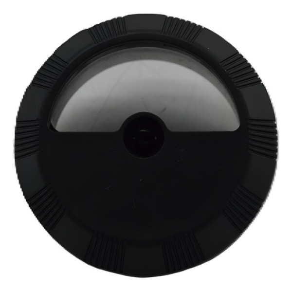 Difusor Saida Ar Porta Luvas Citroen C3 2017 Original