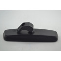 Espelho Retrovisor Interno Chevrolet Corsa 2001 Original
