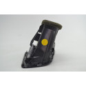 Difusor Lateral Esquerdo Painel Vw Golf 2015 Original