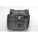 Moldura Retrovisor Interno Ford Focus 2017 Original