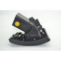Difusor Lateral Direito Painel Renault Fluence 2011 Original