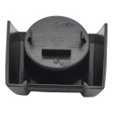 Acabamento Porta Copo Console Gm Meriva 2010 2011 Original